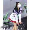 vendengephoto Altpins Profile Picture