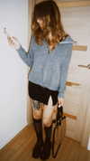 Lika Nikulina Altpins Profile Picture
