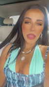 Linor Cohen Altpins Profile Picture