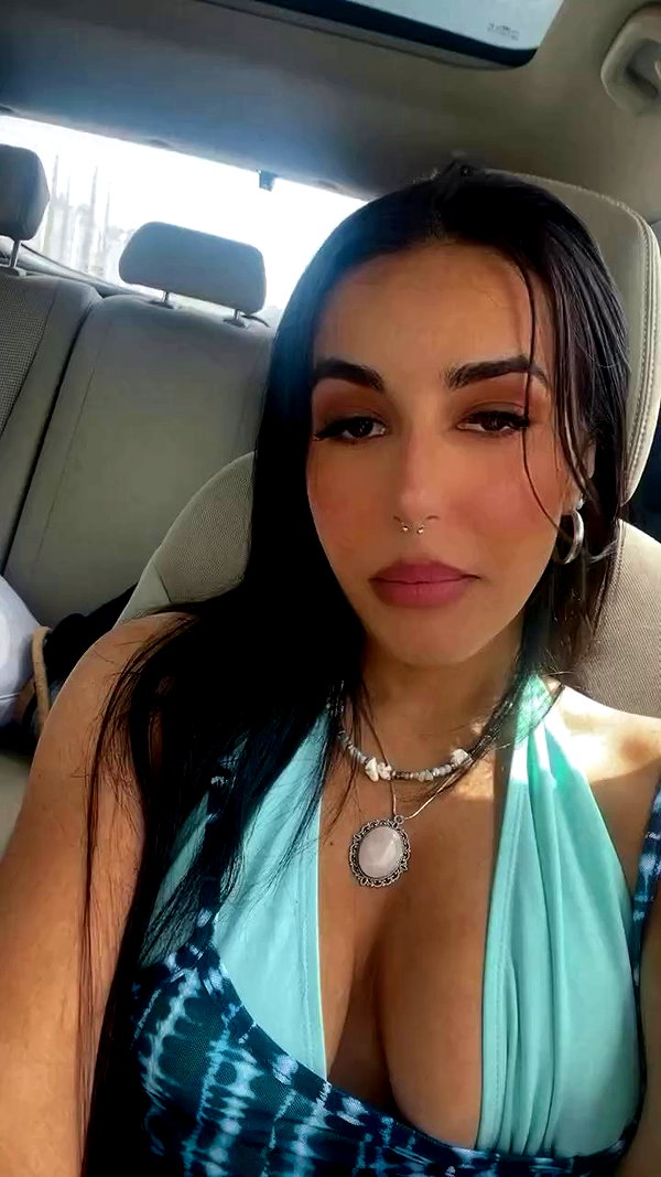 Linor Cohen archive video preview