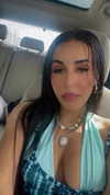Linor Cohen Altpins Profile Picture