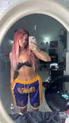 Lior Hen Altpins Profile Picture