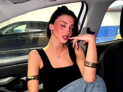 efrat_elmalich efrat_elmalich archive video