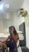 Liron Atias Altpins Profile Picture