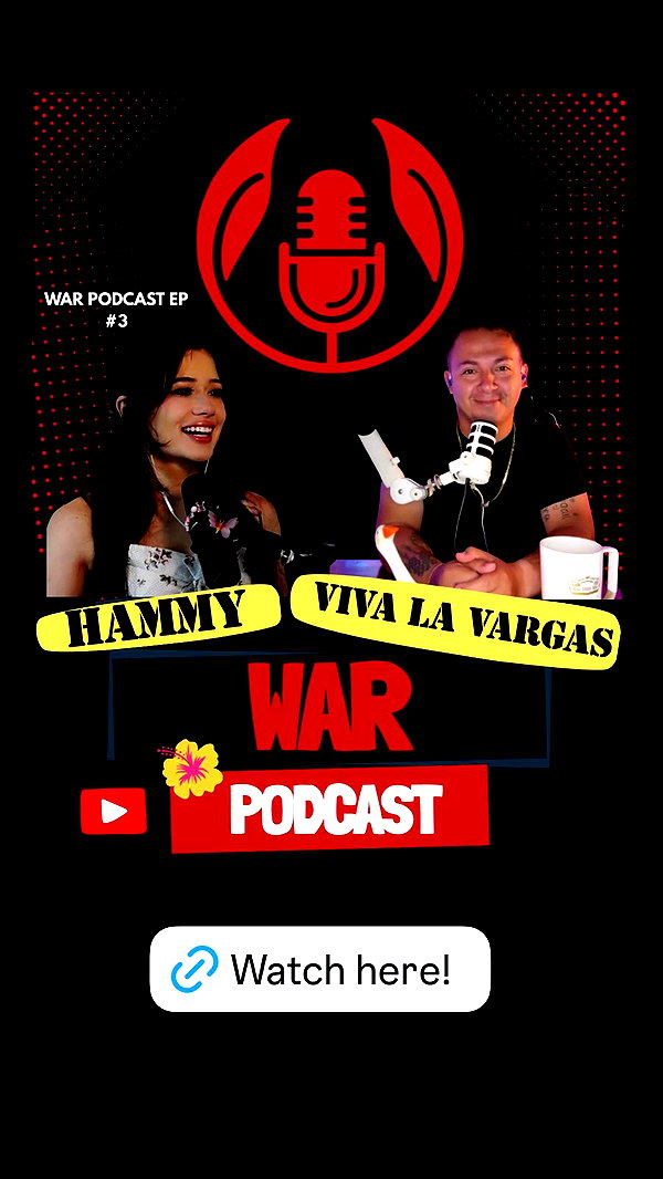 war_hamster6 archive video preview