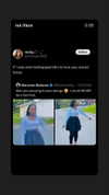 braainr0tt Altpins Profile Picture