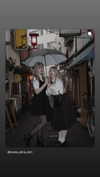 bunny_alina_kim Altpins Profile Picture