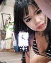 nyachty Altpins Profile Picture