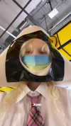 katie_westwood Altpins Profile Picture