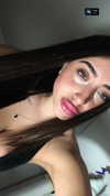 gaya_twizer Altpins Profile Picture