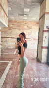 _lil_noa_ Altpins Profile Picture