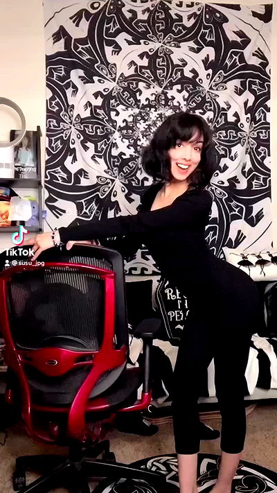 susu_jpg susu_jpg archive video