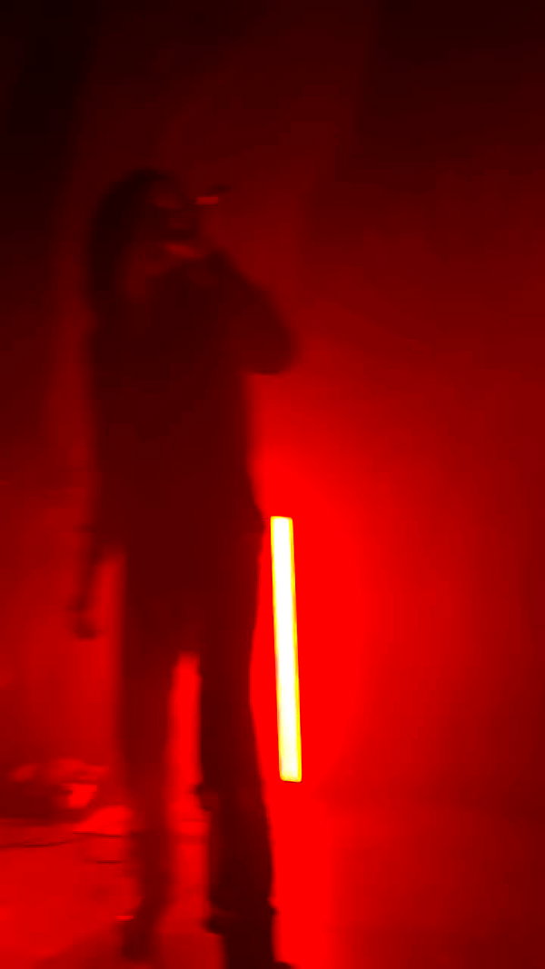 anika_braun__ archive video preview