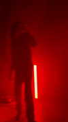 anika_braun__ Altpins Profile Picture