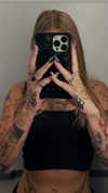 jayyymathis Altpins Profile Picture