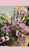 lily.spaul08 Altpins Profile Picture