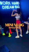 dianavgalvis Altpins Profile Picture