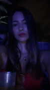 may__benlulu Altpins Profile Picture