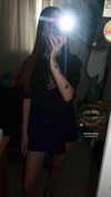 diana.minaev_ Altpins Profile Picture
