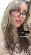 Meri Sulpovar Altpins Profile Picture
