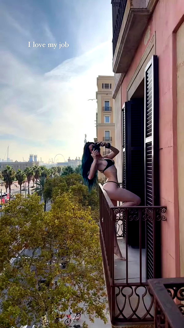 stateofrachel archive video preview
