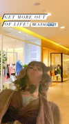 Nastia Berg Altpins Profile Picture