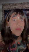 Nastia Berg Altpins Profile Picture