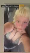 Neta Kalishov Altpins Profile Picture