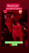 Nili Devvilish Altpins Profile Picture