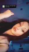 Noa Aflalo Altpins Profile Picture