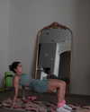 monetzamora_ Altpins Profile Picture