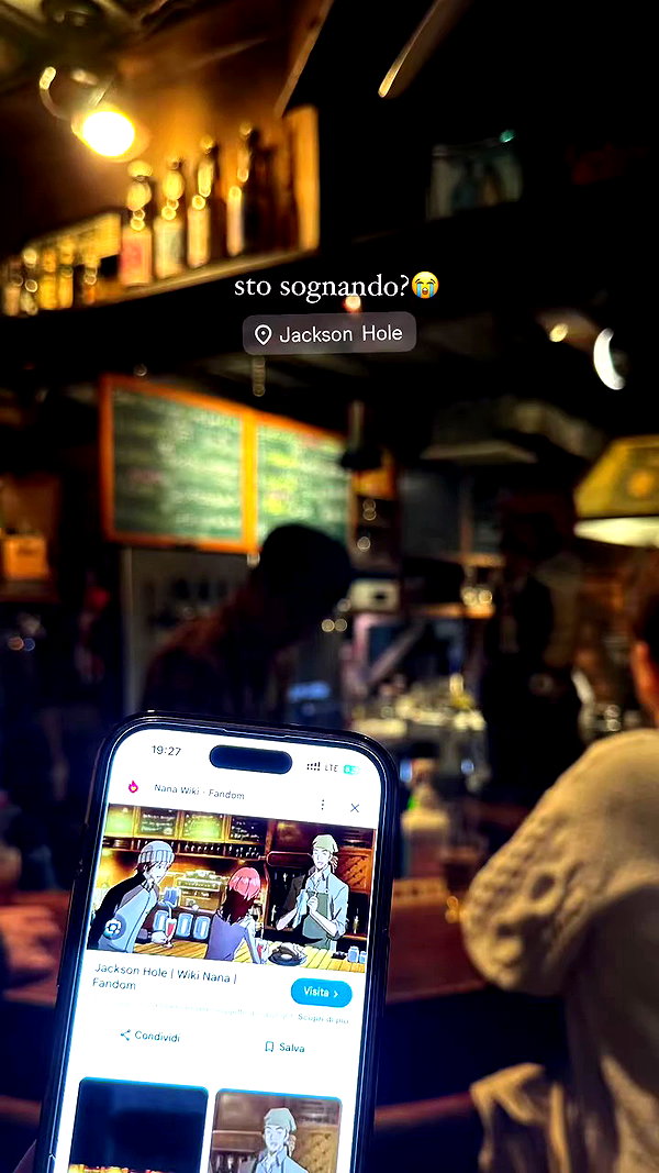 jhelenosx archive video preview