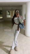 Sara Therefe Altpins Profile Picture
