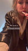 Shira Goetz Altpins Profile Picture