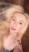 kendallwheelerr Altpins Profile Picture