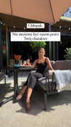 ksenia_ulitina Altpins Profile Picture