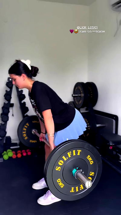 noammalka___ noammalka___ archive video