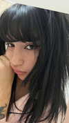 Shoval El Altpins Profile Picture