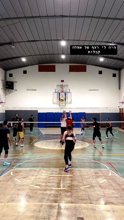 eveliniya eveliniya archive video