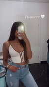 Sivan Masilker Altpins Profile Picture