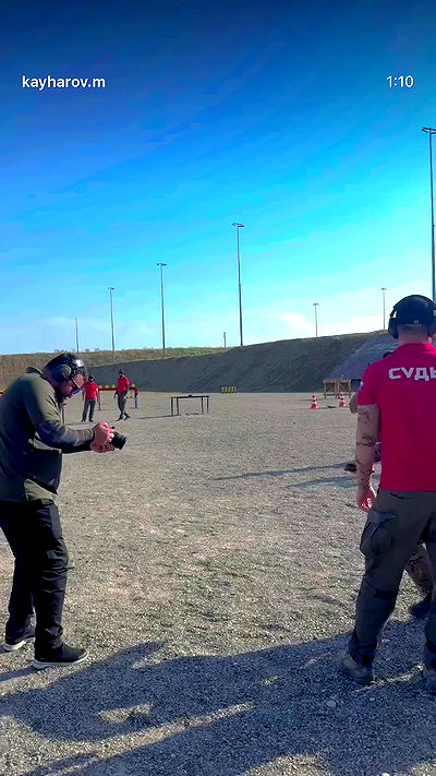 ninja.vi ninja.vi archive video