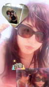 Tuly Dun Altpins Profile Picture
