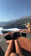 mt.sophia Altpins Profile Picture