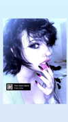 קרן חברו Altpins Profile Picture
