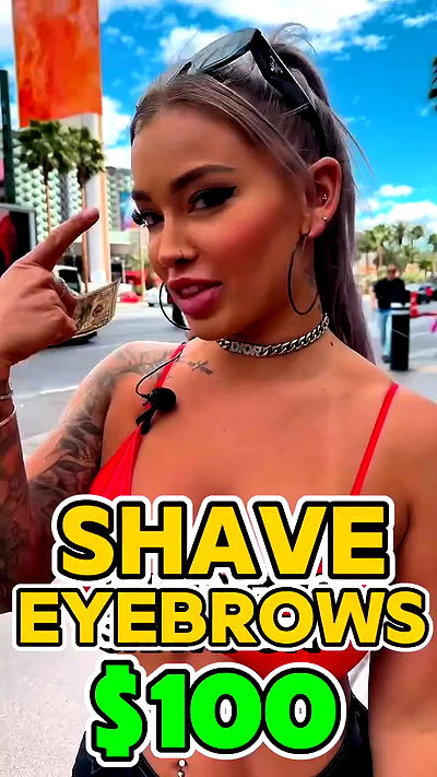 itshayleydavies itshayleydavies archive video