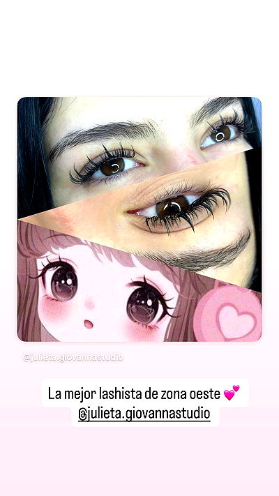 shunli__mei shunli__mei archive video