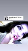 קרן חברו Altpins Profile Picture