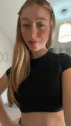 noam.5 Altpins Profile Picture