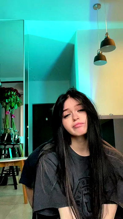 nevaaadaa nevaaadaa archive video