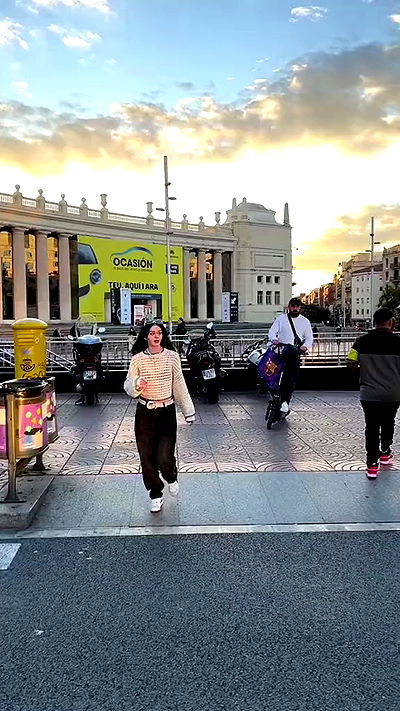 nevaaadaa nevaaadaa archive video